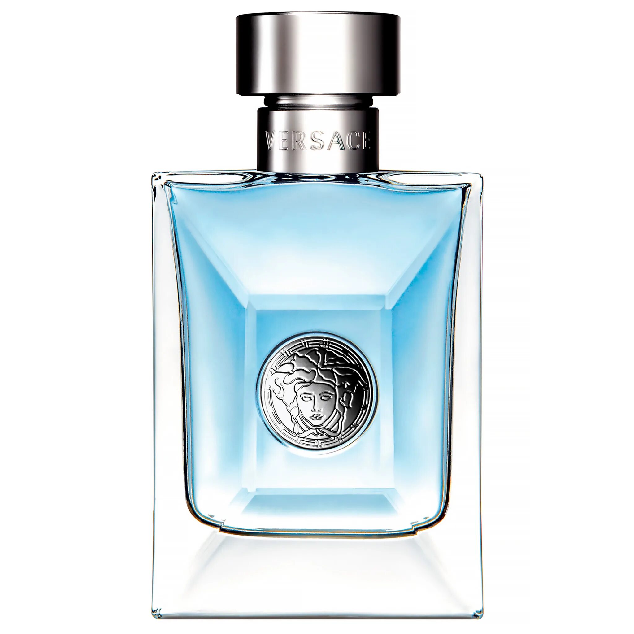 Свежие ароматы для мужчин. Versace pour homme Versace. Versace Versace pour homme 100 мл. Versace pour homme 200 ml. Туалетная вода Versace Versace pour homme.