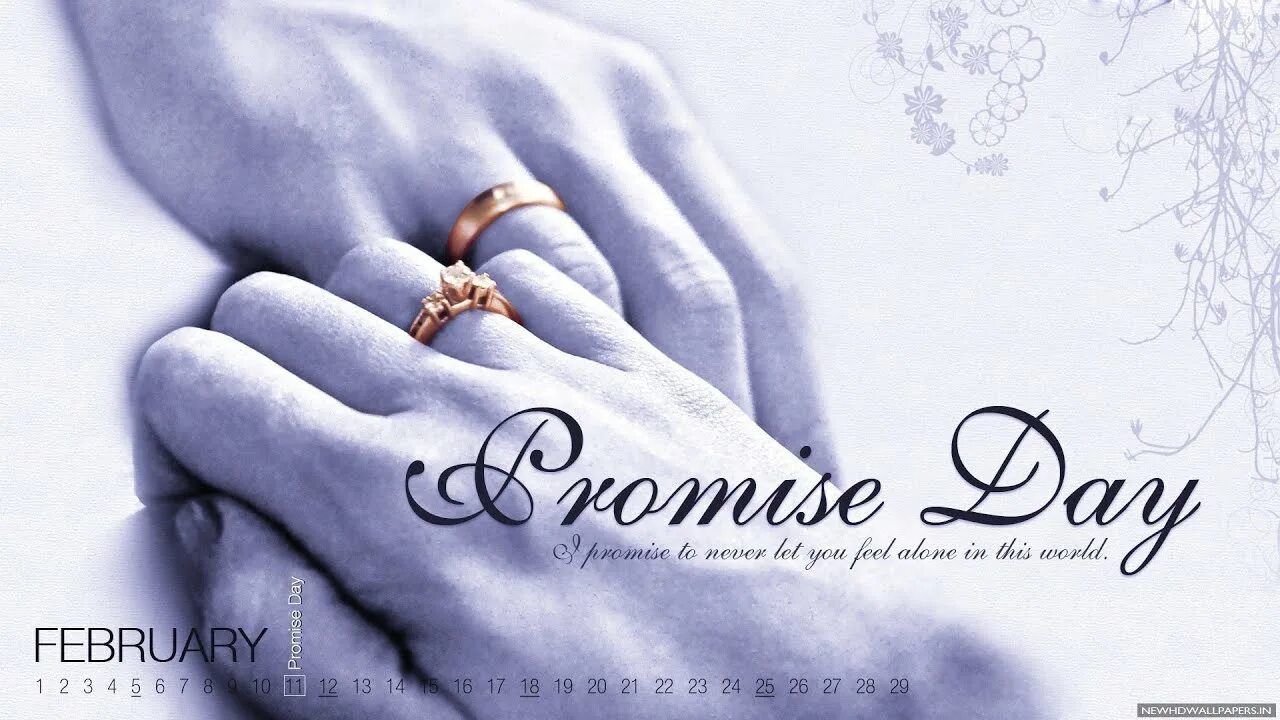 Promise as it is a. Happy promise day !. wedding day заставка. брак картинки для презентации. the promise.