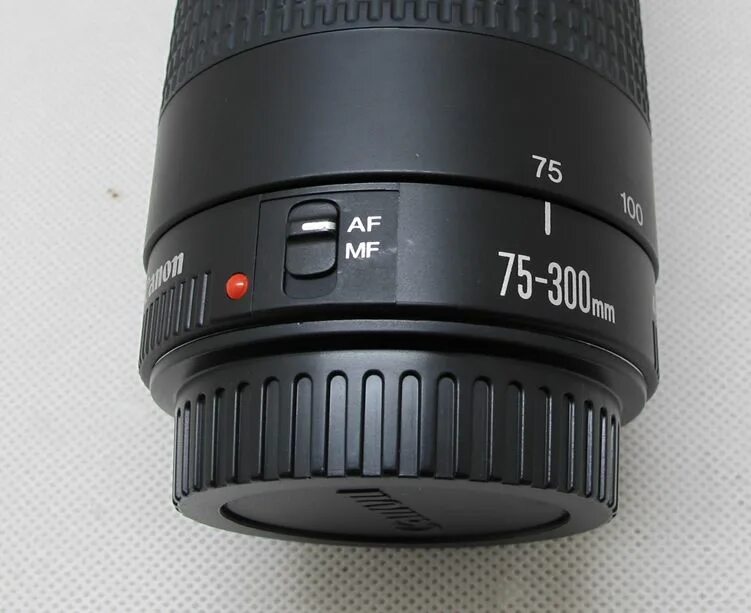 6 iii. 6 lll. Canon 75-300mm. Ultrasonic 75-300. 6 iii.