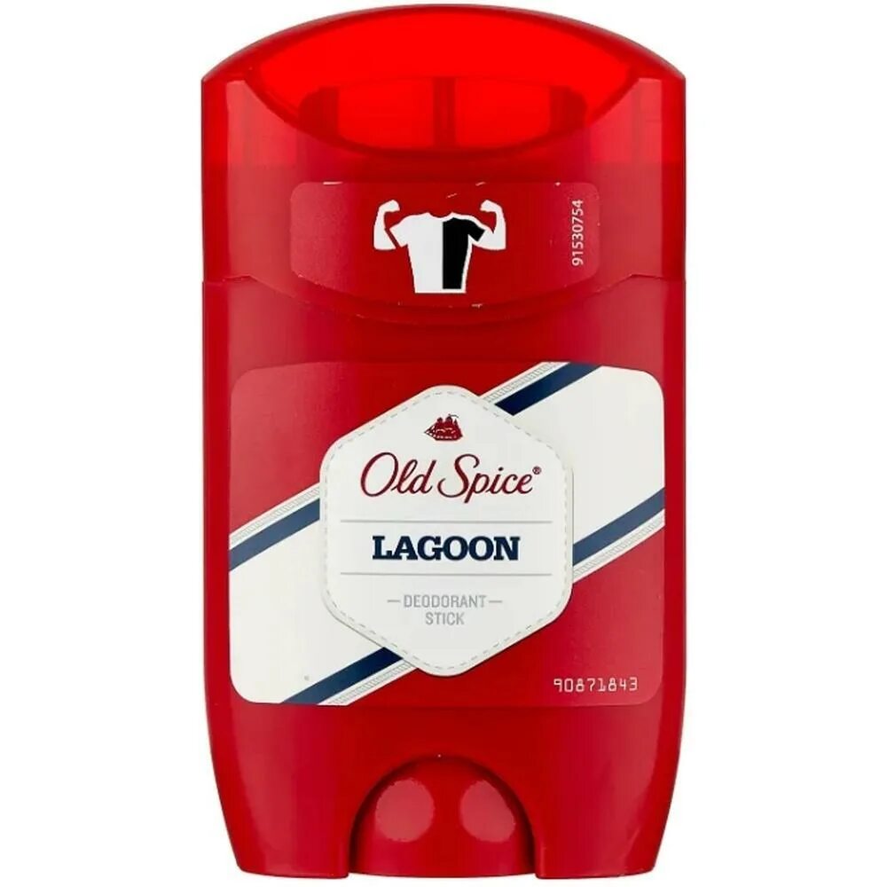Old spice lagoon. Old spice дезодорант стик lagoon 50мл. дезодорант стик 50 мл лагуна old spice. old spice lagoon дезодорант. олд спайс лагуна дезодорант.