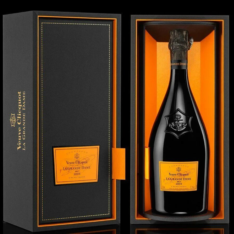 Ля гранде даме. Шампанское Veuve Clicquot "la grande. Veuve Clicquot la grande Dame Brut. Veuve Clicquot 2006 la grande Dame. Veuve Clicquot la Grand Dame.