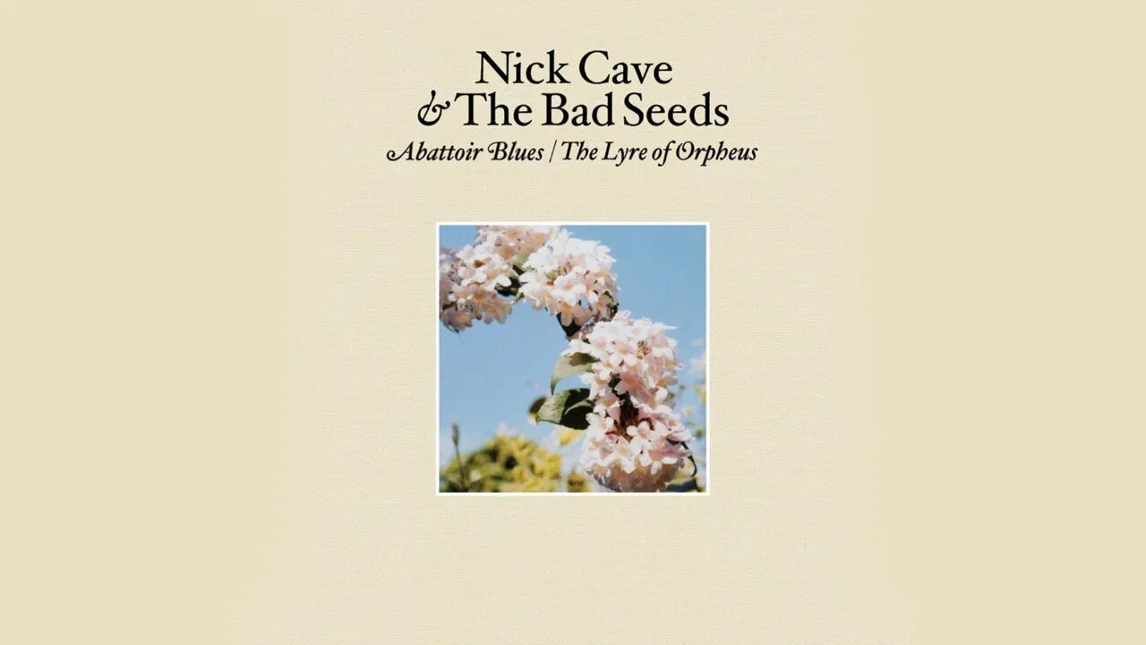 Nick cave the bad seeds o. O children Nick Cave and the Bad Seeds. O children ник Кейв & the Bad Seeds. O children Nick Cave. Песня o children.