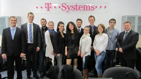 N systems