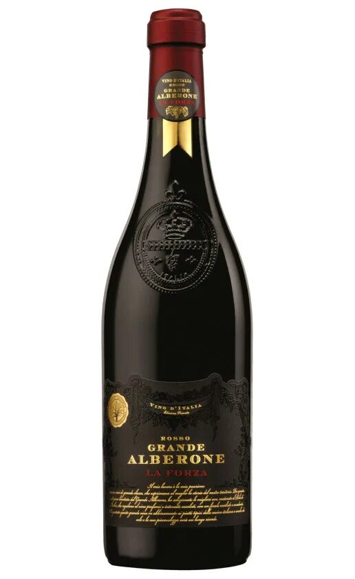 Grande alberone. Grande alberone. Тендида вино. Grande alberone. Grande alberone.