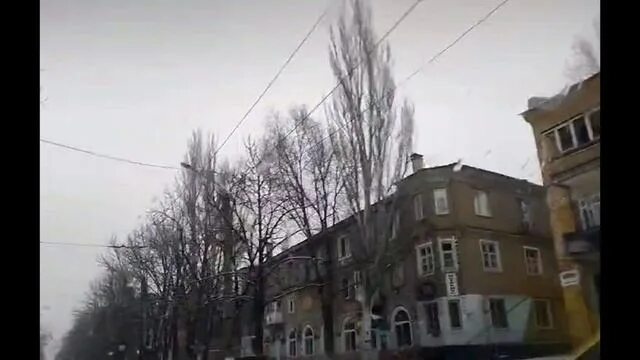 Улица артемовская самара. Ул ленина 18 в артемовском свердловской области-. Артёмовский город в свердловской обл города улица ленина. Артемовская 3. Артемовск город в россии.