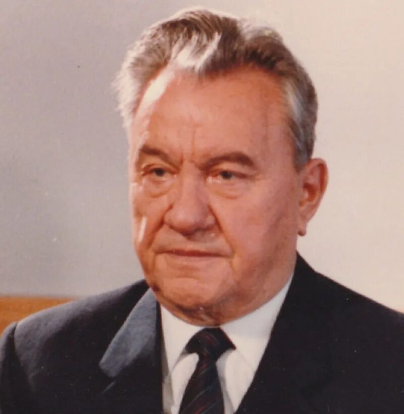 Динмухамед кунаев портрет. Динмухамед ахмедович кунаев. Конаев. Конаев дінмухамед өмірбаяны. Конаев дінмухамед өмірбаяны.