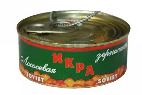 95 г икра