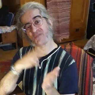 Салим бенсаад правнук сталина