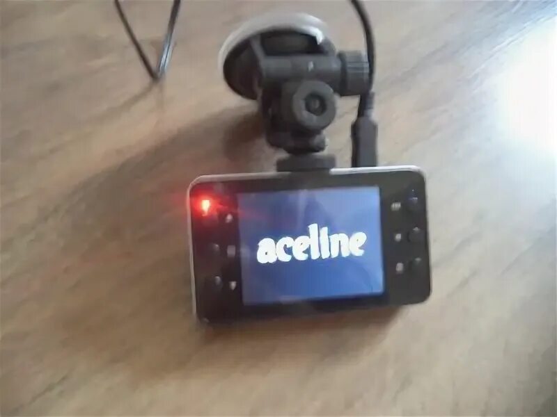 Телевизор aceline 24hen1