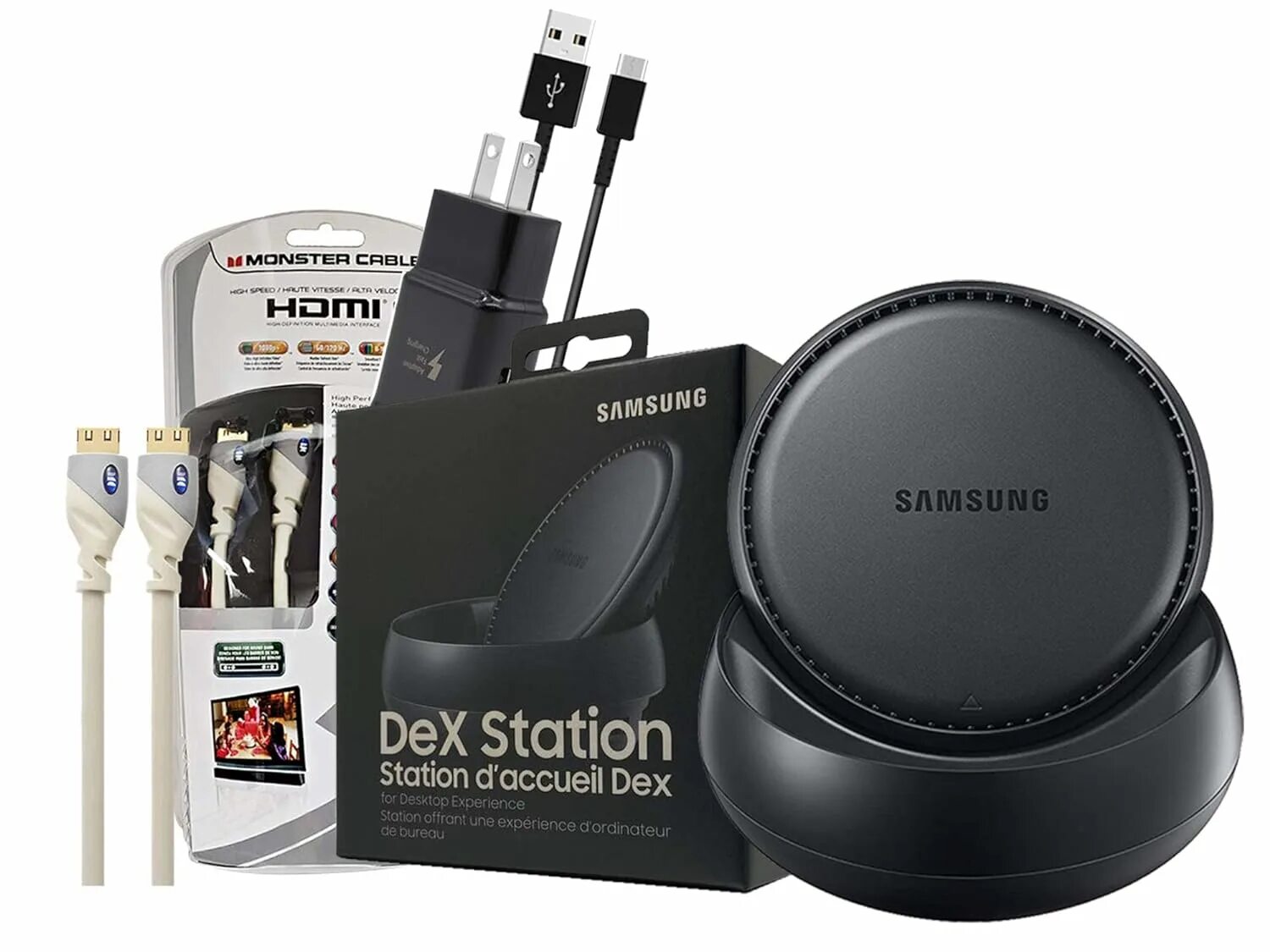 Dex station. Самсунг dex. samsung dex station. samsung dex station ee-mg950 4pda. samsung dex station обзор.