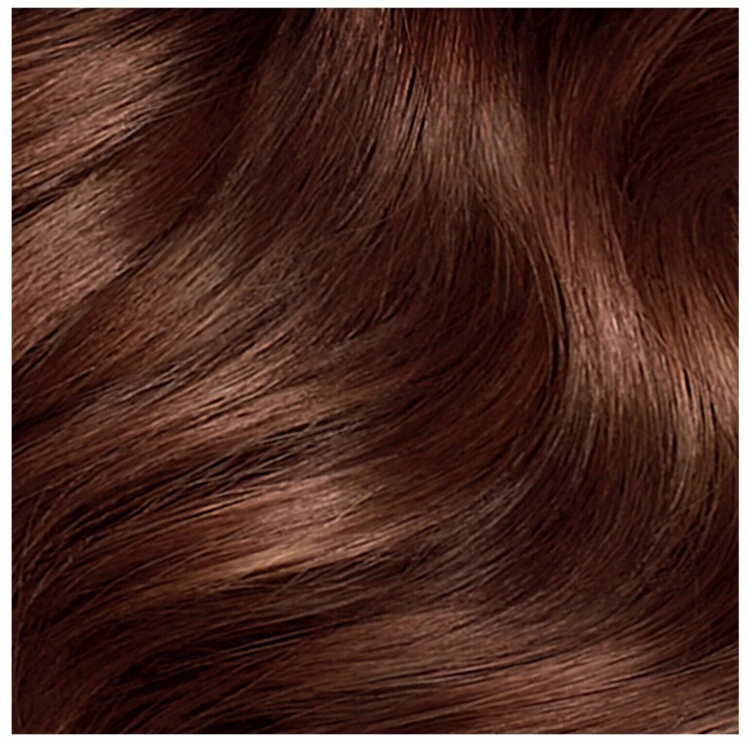 деловая сумка accordi 7122 фото. коричневый отзывы. туфли мужские классические замшевые темно коричневые. портфель кожаный wanlima 490-0038(9240) купить в россии. светло коричневая тушь.