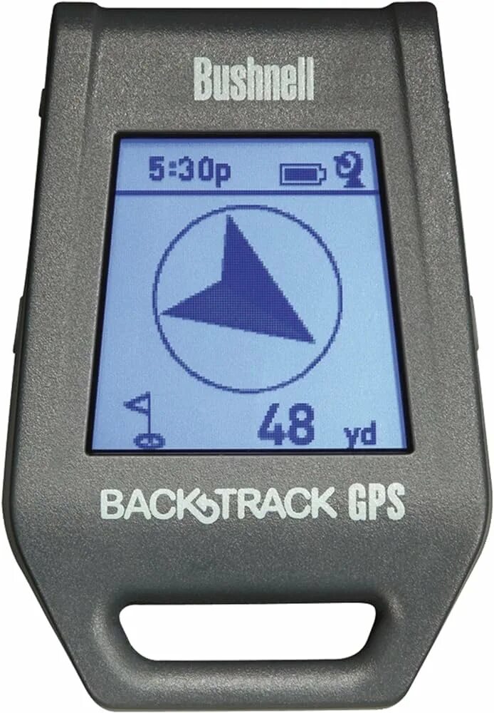 Компас fixpoint 360. GPS-навигатор Bushnell Backtrack point-5. GPS-компас Backtrack GPS. Цифровой компас Bushnell Backtrack. Компас возвращатель Backtrack Bushnell.