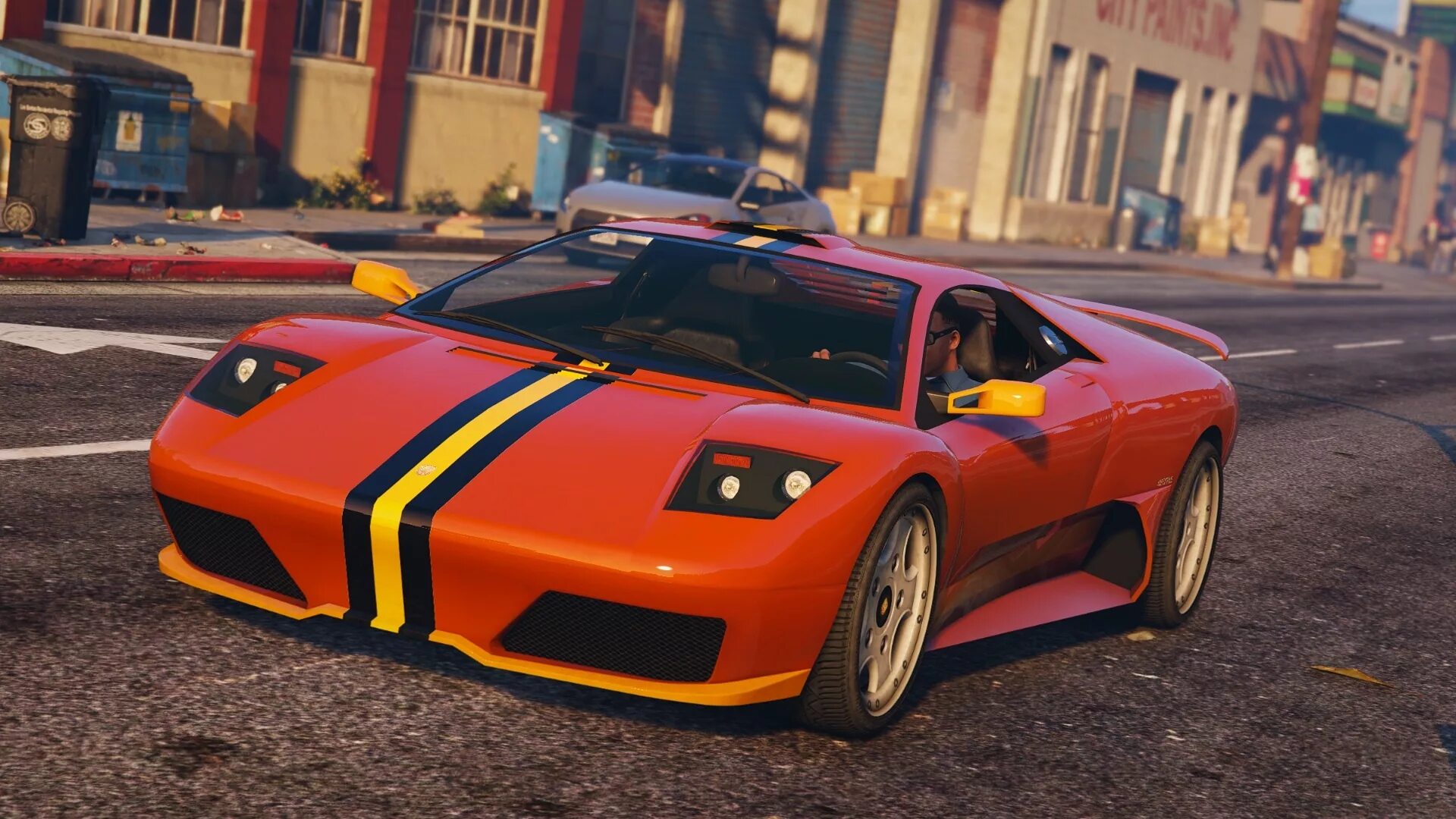 Gta v машины. Pegassi Infernus GTA 5. Pegassi Infernus в ГТА 5. Ламборджини ИНФЕРНУС. Машина ИНФЕРНУС В ГТА 5.