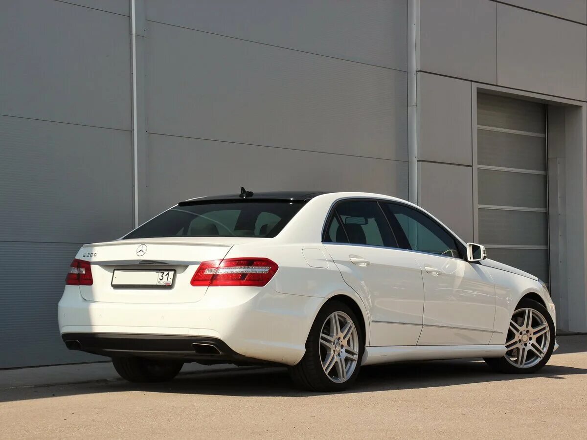 Мерседес e class w212. Мерседес е 212. Мерседес е class w212. Mercedes Benz e200 w212. Купить е 212