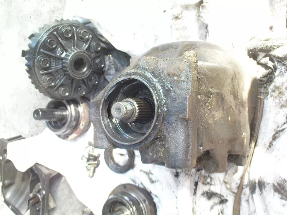 На скорости 60 км вибрация. 31256914 volvo. вибрация при 70 км/ч. даф 105 вибрация на скорости от 70 до 80. даф 430 вибрация 70 80 километров потом пропадает.