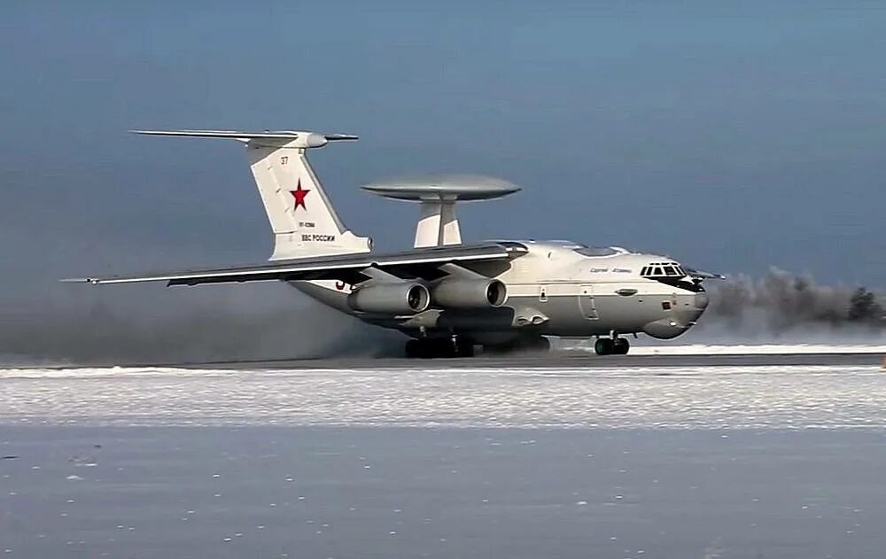 Белорусский самолет. Самолет дальнего радиолокационного обнаружения. Дрло а-50. Самолет радиолокационного дозора и наведения. Ту-126 дрло.
