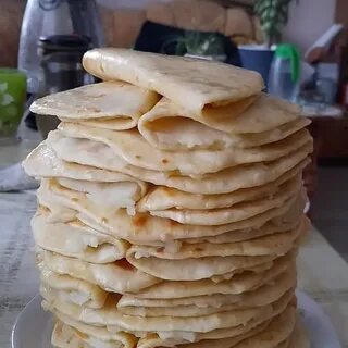 Кыстыбый ул пушкина 15 25