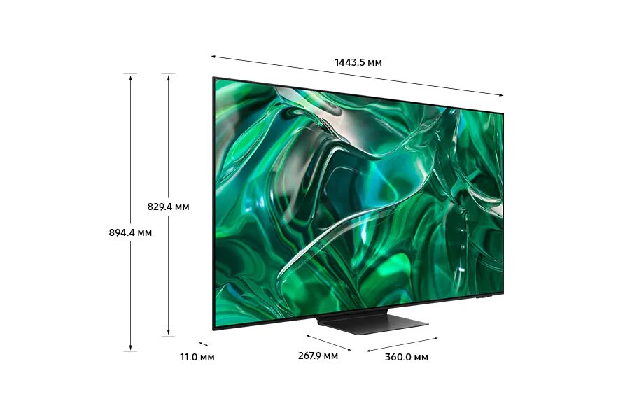 77 oled s9 pro. 77 oled s9 pro