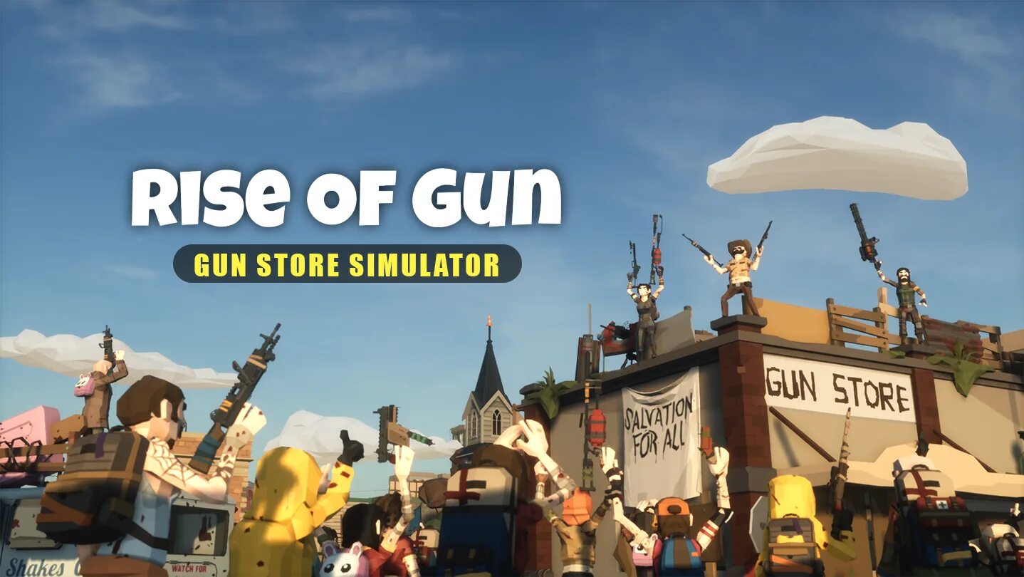 Jamp gun. Rise of guns на пк. Rise of gun трейнер. Игра gun худу браун. Ган фаер реборн.