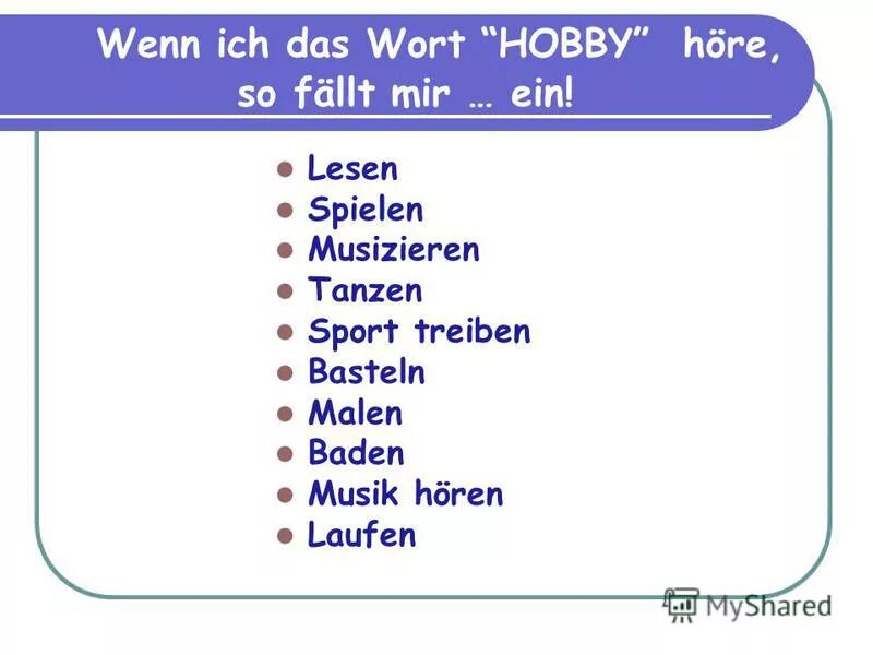 немецкий тема хобби. хобби на немецком с переводом. хобби на немецком с переводом. хобби на немецком с переводом. увлечения на немецком языке.