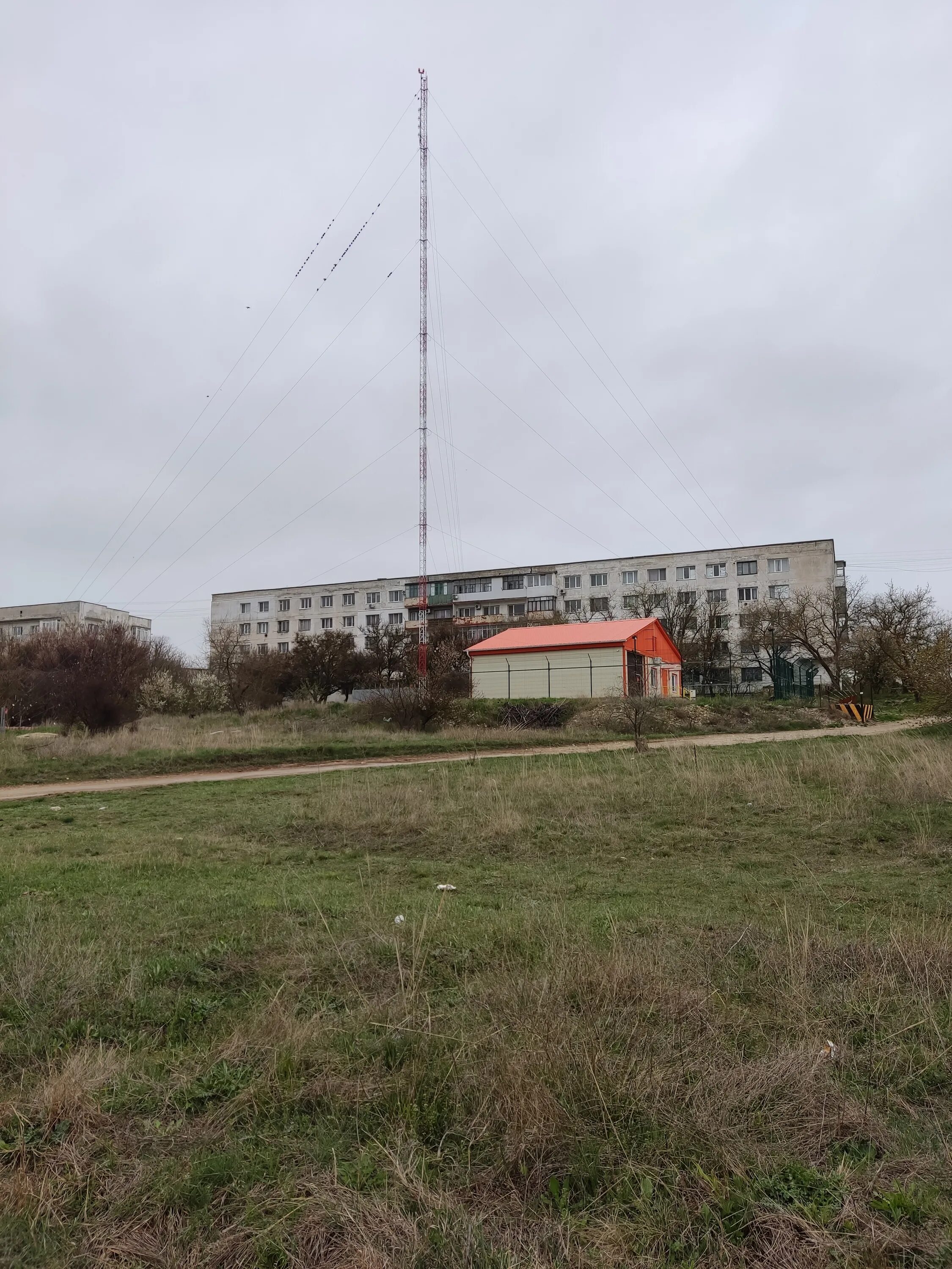 Погода новоозерном сегодня