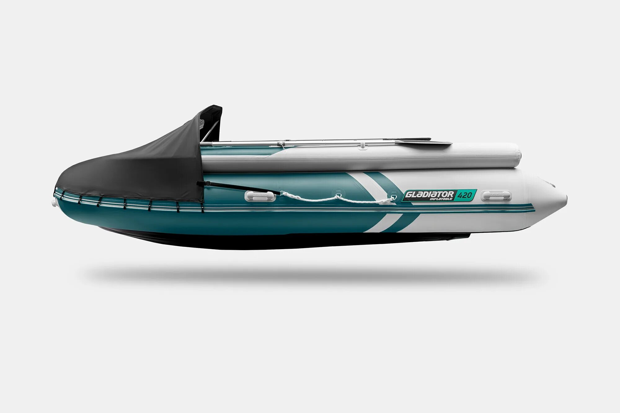 Лодка гладиатор 420. Лодка пвх gladiator e330. Лодка пвх gladiator e420 pro черно-бирюзовый. Лодка gladiator e 420 pro. Gladiator c420al.