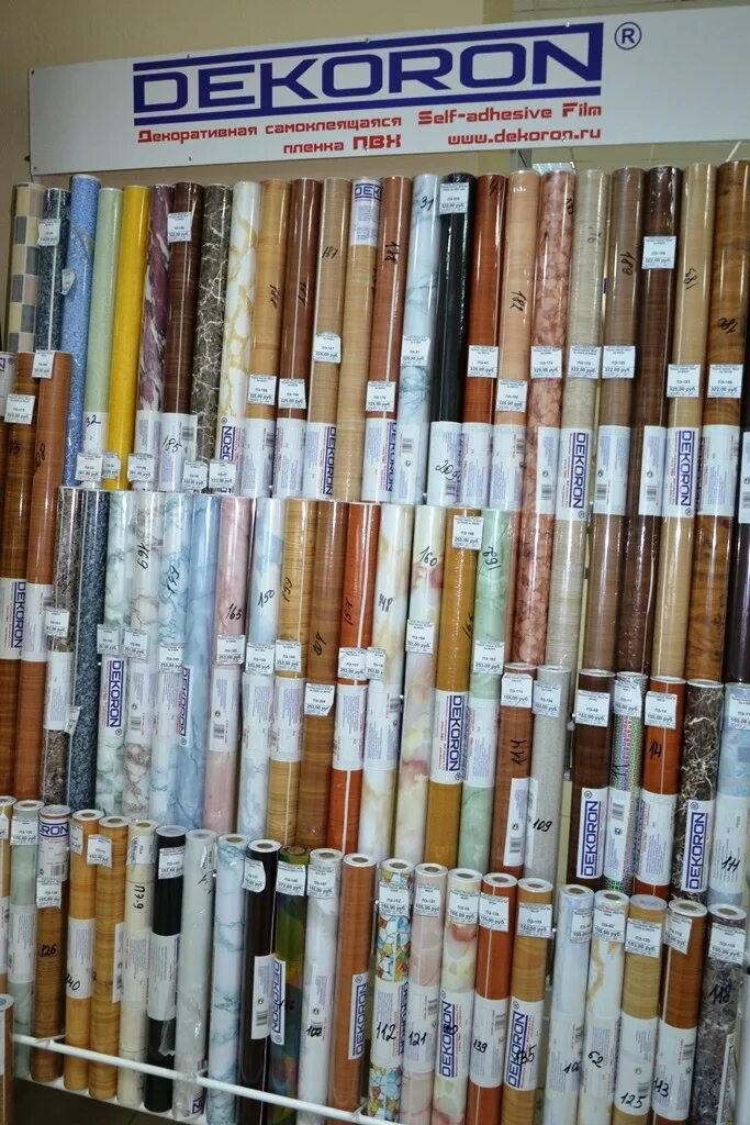 мастерстрой елец