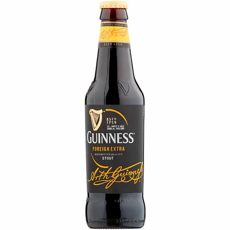 Стаут что это. Пиво Guinness Stout. Guinness Foreign Extra Stout. Гиннесс Форейн Экстра Стаут. Guinness Foreign Extra Stout 7.5%.