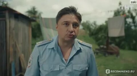 Лагашкин фильмография