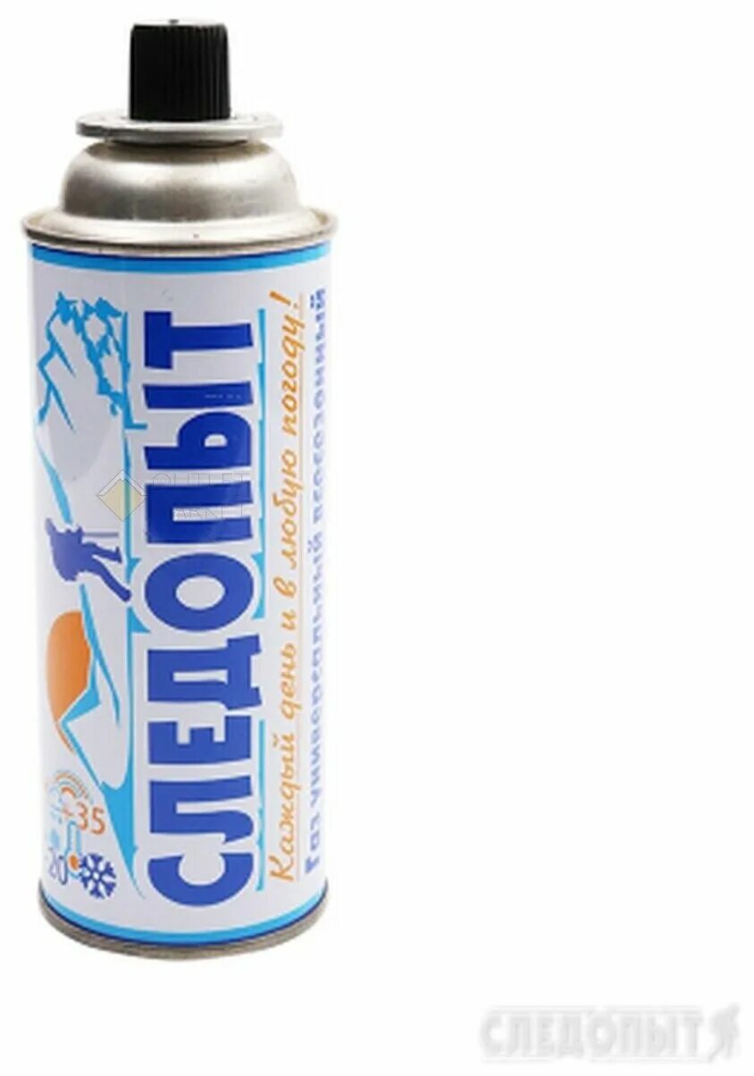 Газ следопыт 12 шт. Pf-fg-220r. Газ следопыт для портативной плиты 220 г. Баллон следопыт pf fg 220. Газовый баллон следопыт упаковка.