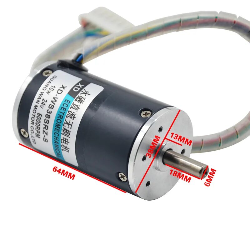 DC Motor 12v 3000w. Speed Brushless DC Motor 12в 24в. DC Motor 24v 2000w. Бесколлекторный мотор 12в 160вт. Бесщеточный мотор купить