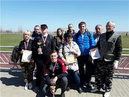 Погода новоцимлянская рп5 на 14 дней