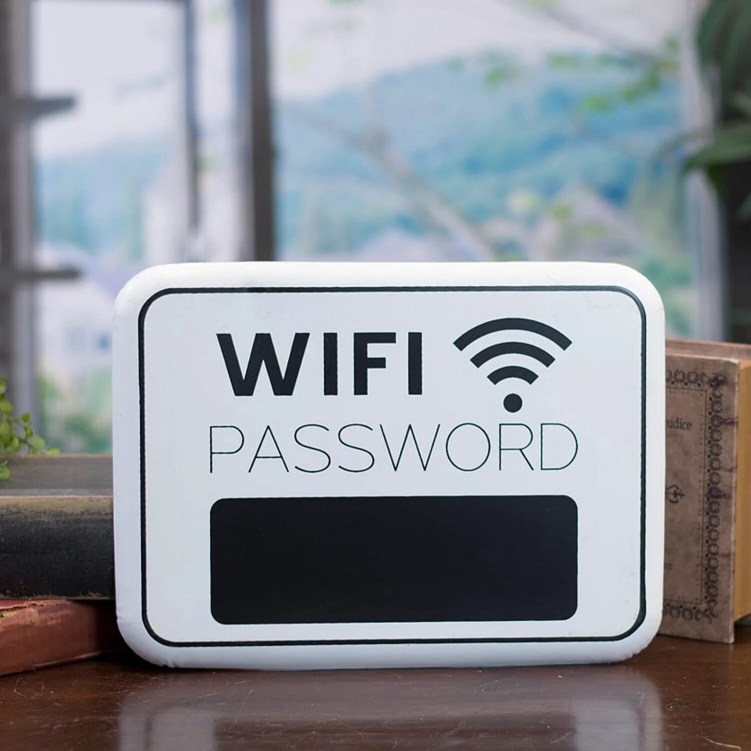 Wireless passwords wifi. Wifi password. вай фай в офисе. знак wifi password. wifi signage.