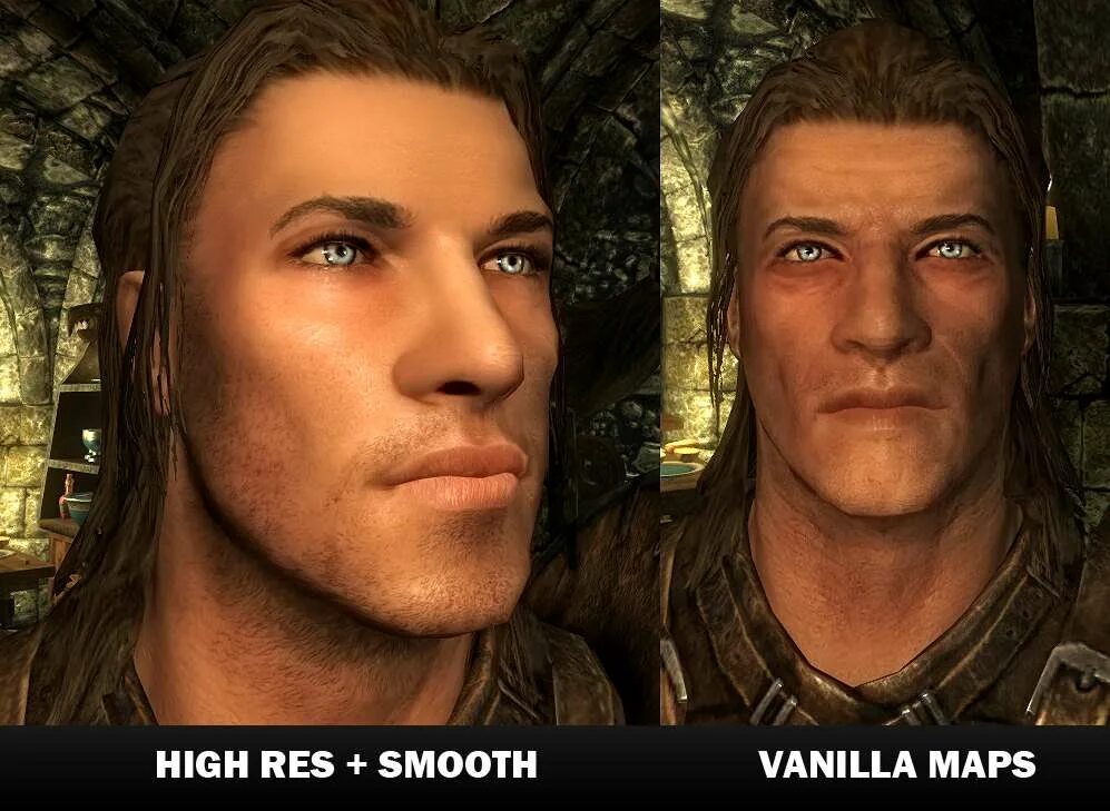 Skyrim le пресет. Пресет лелианы скайрим. Скайрим макияж для девушек. Скайрим se racemenu se. Изабель ролен скайрим.