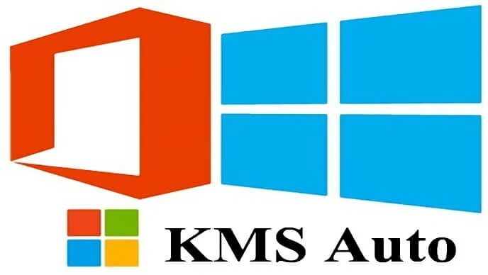 C kms. Кмс ауто. kmsauto. kms активатор. kms vl all.