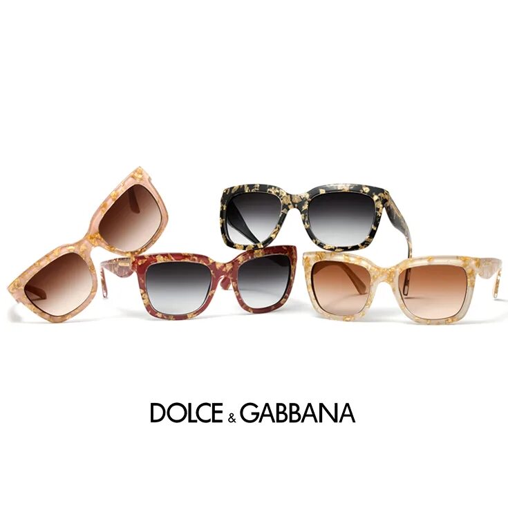 Четверо очков. Очки Dolce Gabbana ЛАХМЫ. Dolce Gabbana очки 2022. Dolce Gabbana очки 514025258g. Dolce Gabbana очки 2022-2023.