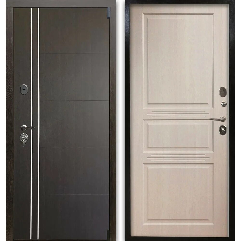 Дверь бронированная входная. Дверь входная модель hass-70 железная. Даери торэкс в интерьере. Мощные двери. Мощные двери.