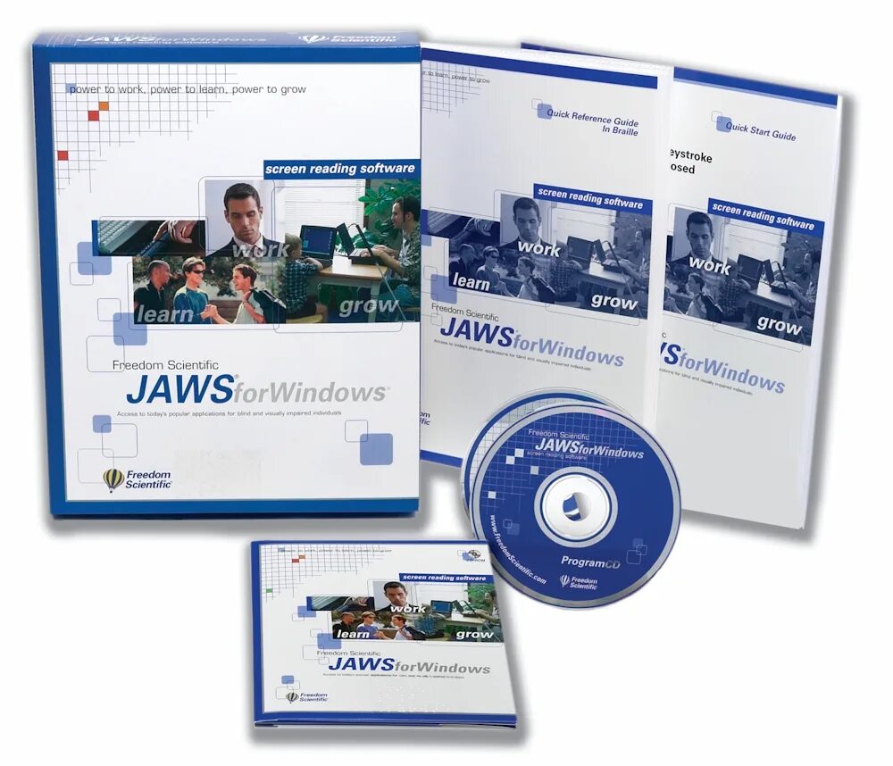 Программа экранного доступа jaws. Программа экранного доступа jaws for Windows. Программы экранного доступа для незрячих.