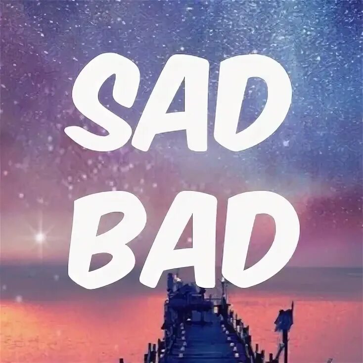 Bad xad. Bibi(비비). Bibi(비비). Bibi vengeance. Bad sad andmad.