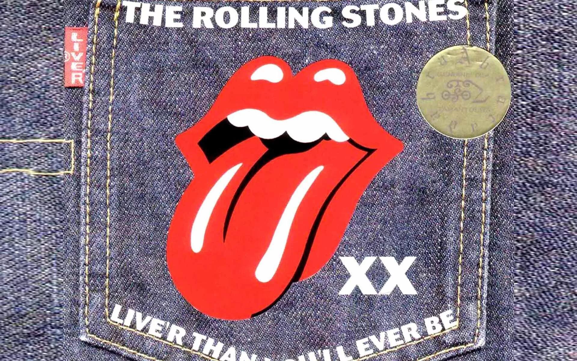 Rolling stone купить. The Rolling Stones. Rolling Stones логотип группы. Rolling Stones обои. The Rolling Stones надпись.