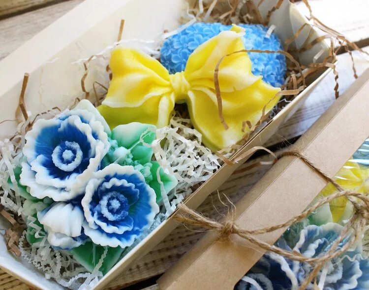 Подарочное мыло ручной работы. Ручное мыло. Подарочное мыло ручной работы. Подарочное мыло ручной работы. Подарочное мыло ручной работы.