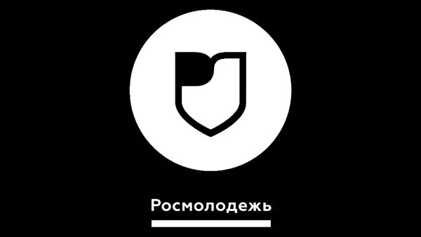 Росмолодежь брендбук. Росмолодежь логотип. росмолодежь логотип в векторе. федеральное агентство по делам молодежи росмолодежь. федеральное агентство по делам молодежи логотип.