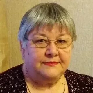 Клещева отзывы