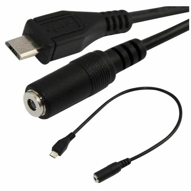 Кабель - переходник mini usb - jack 3. 5mm aux cable. Кабель audio aux jack to usb 2. Переходник с юсб на джек 3 5 с микрофоном. Переходник с micro usb на dc 3.