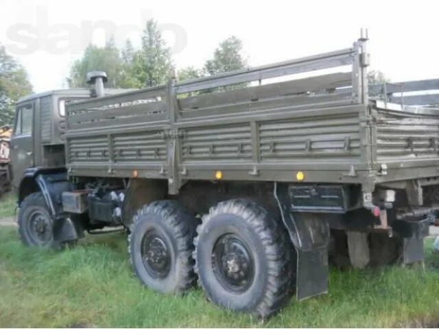 Купит камаза 4310 б у. КАМАЗ 4310 бортовой военный. КАМАЗ 4310 бортовой кузов. КАМАЗ-4310 платформа кузова. КАМАЗ 4310 бортовой вездеход.