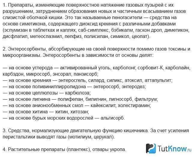 Почему газообразование в кишечнике. Вздутие живота и газообразование причины. как избавиться от вздутия живота и газов. как избавиться от газов и вздутия. вздутие кишечника и газообразование причины.