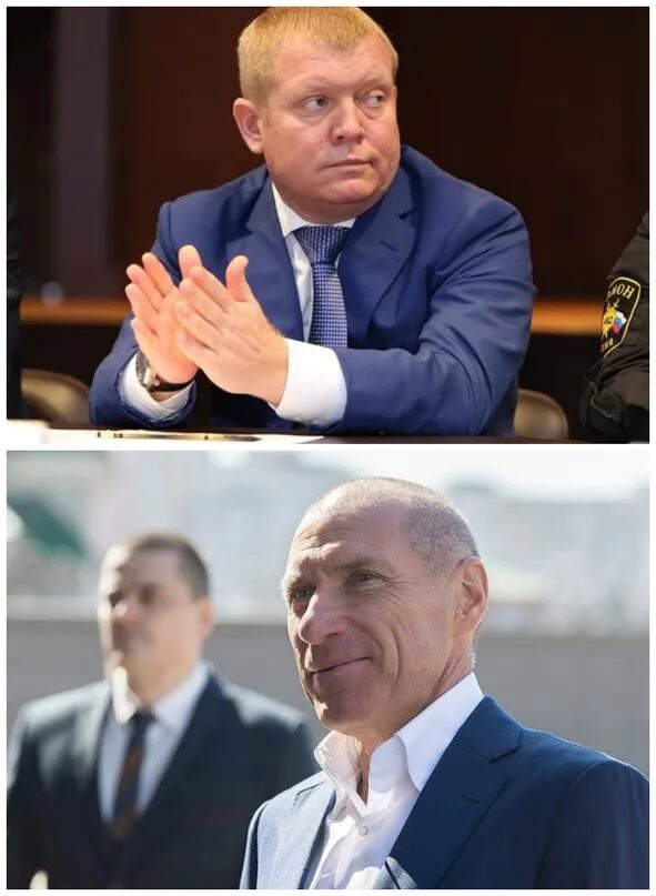 Тебекин. Тебекин. Тебекин. Тебекин. Тебекин белгород моряк.
