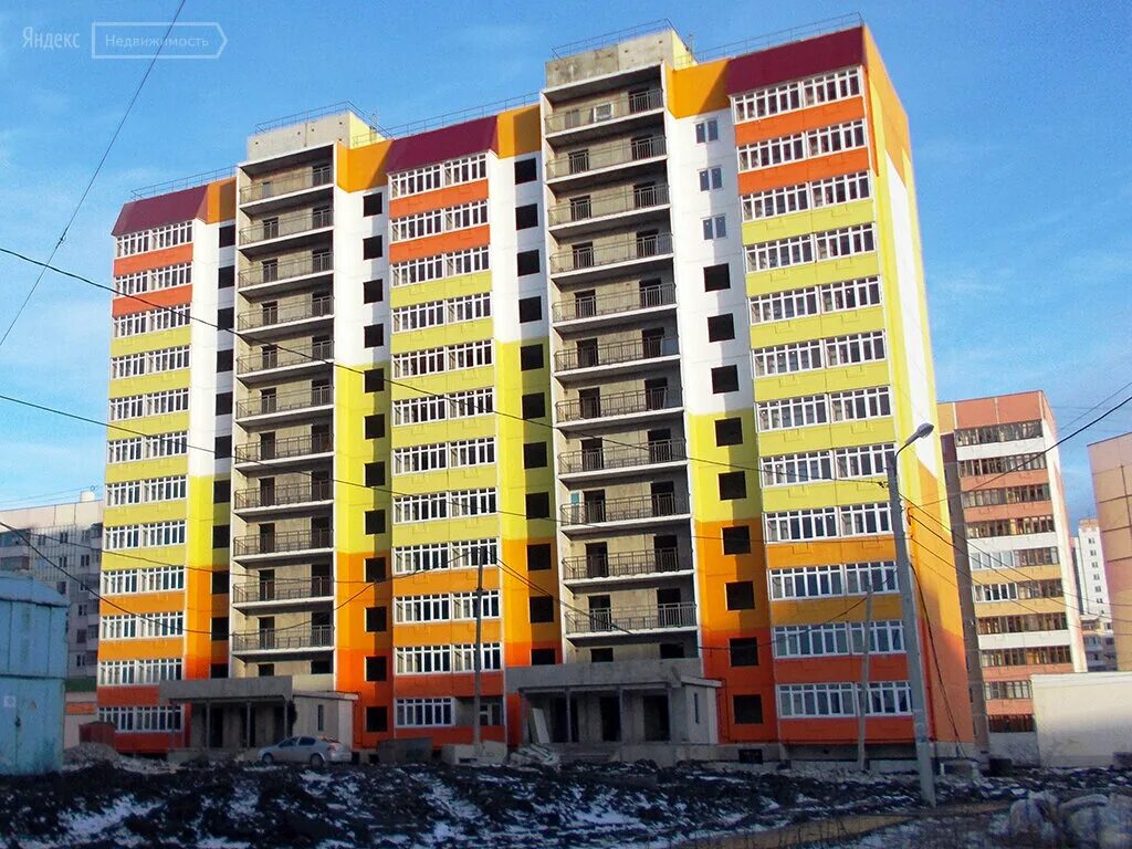 киров улица солнечная 55. солнечная 7а северск. солнечная 19 киров. солнечная 39 киров. биосфера киров ветклиника солнечная.