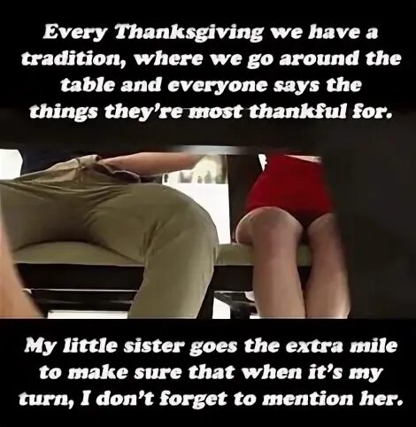Every the she goes. Brother sister кровосмешение. Hotwife картинки с текстом. Hotwife игры. Дэдди Сисси.