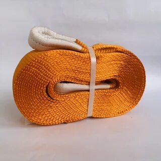 Динамический трос